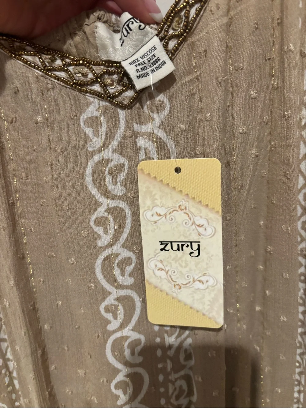 N/A lightweight breathable